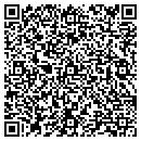 QR code with Crescent State Bank contacts