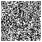 QR code with Motor Vehicles Conn Department contacts