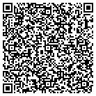 QR code with Sharp Business Systems contacts