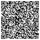QR code with Power Of Love Foundation contacts