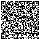 QR code with Sir Speedy contacts