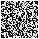 QR code with Phuoc Long Buddhist Templ contacts