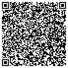 QR code with Horrell Group Architects contacts