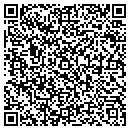QR code with A & G Finishing Systems Inc contacts