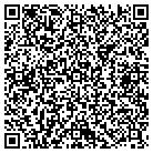 QR code with Middlefield Scrap Metal contacts