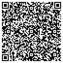 QR code with Horrell Jr Robert E contacts