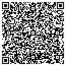 QR code with Krause Dental Lab contacts
