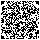 QR code with Agrisystems Unlimited Inc contacts