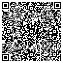 QR code with Luis R Lee & Associates contacts