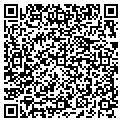 QR code with Soho Hero contacts
