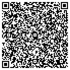 QR code with H Thomas Lloyd Architect contacts
