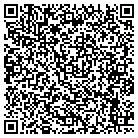 QR code with Ahrens Contracting contacts