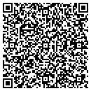 QR code with Fidelity Bank contacts