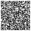 QR code with Verimed Ip LLC contacts
