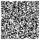 QR code with Industrial Design Architecture contacts