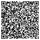 QR code with Modern Marine Divers contacts