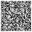 QR code with Ingram Jelani Architect contacts