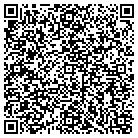 QR code with Innovations Group LLC contacts