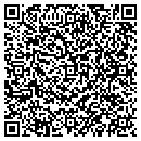 QR code with The Copier Tech contacts