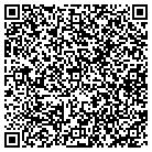 QR code with Alberti Enterprises Inc contacts