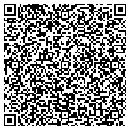 QR code with Insight Architectural Group LLC contacts