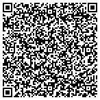 QR code with Vision of Hope Treatment Center contacts