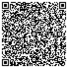 QR code with The Power Of Copy LLC contacts