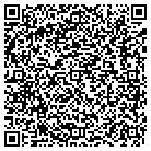 QR code with Insight Architecture & Planning Pllc contacts