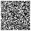 QR code with Aldridge Automation contacts
