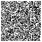 QR code with Pto For The Learning Foundation And Perf contacts