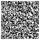 QR code with Allied Jet Automation Inc contacts