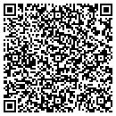 QR code with Tolberts Fax Copy contacts
