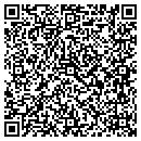 QR code with Ne Ohio Shredding contacts