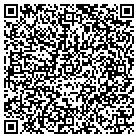 QR code with St Patricks Catholic Community contacts