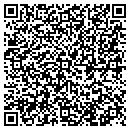 QR code with Pure Tree Foundation Inc contacts