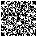 QR code with Tri Copy Corp contacts