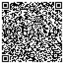 QR code with Jack Freeman & Assoc contacts