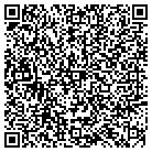 QR code with Center For Natural Healing LLC contacts