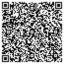 QR code with Whinnery Marlie Arnp contacts