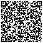 QR code with Allways Precision Centerless contacts