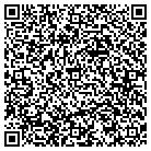 QR code with Typing Services of Hickory contacts