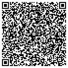 QR code with Jmr & Son Excavating & Cnstr contacts