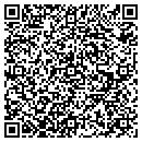 QR code with Jam Architecture contacts