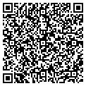 QR code with Alma Enterprises contacts