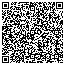 QR code with J A Mcfarland Archt contacts
