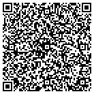 QR code with Nickell's Salvage Yard contacts