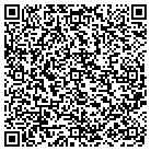 QR code with James C Canestaro Aia Aicp contacts