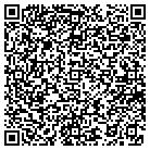 QR code with Nick Mamula Scrap Company contacts