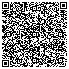 QR code with James Fentress Architecture contacts