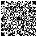 QR code with St Perpetua & Felicity contacts